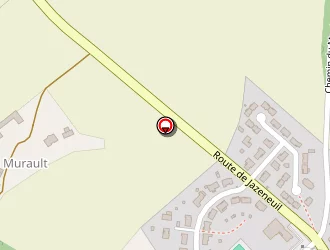 Carte de Association Escale à Lusignan