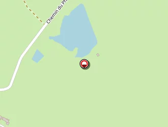 Carte de Déchaumes Jean à Rocles