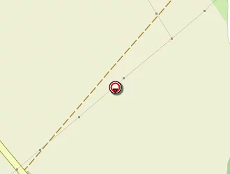 Carte de Mairie à Lusignan