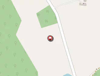 Carte de Sumec à Vernon