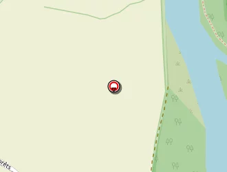 Carte de Heur Tech à Chemilly