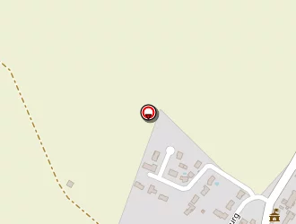 Carte de Bel'attitude à Cloué