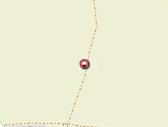 Carte de Barbarit Patricia à Jonchère (la)