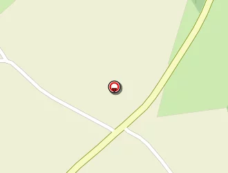 Carte de Tesseau (earl) à Sazeray