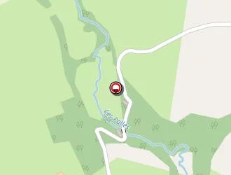 Carte de Mairie à Vijon