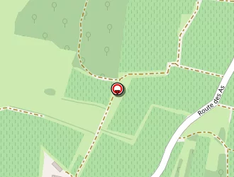 Carte de Launay Philippe à Péronne