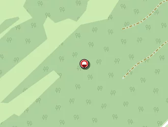 Carte de Marliére Aline à Longchaumois