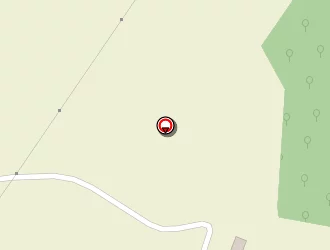 Carte de Mercier Bernard à Vaumas