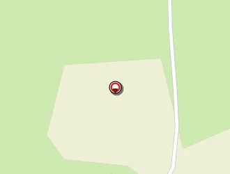 Carte de Mathérion Yves à Viplaix