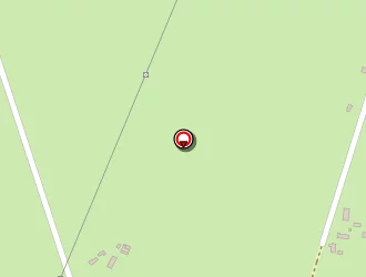 Carte de Levrard Etienne à Mercy