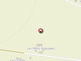 Carte de Van Ingen Forages à Bessay-sur-allier