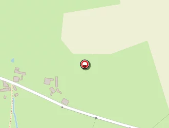 Carte de Mt Location à Sillars