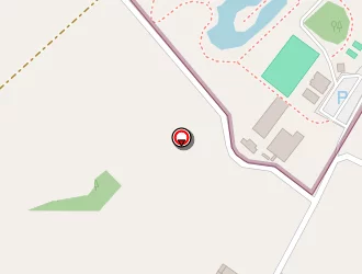 Carte de Nuansa à Dienné