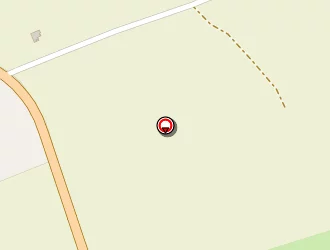 Carte de Potier Gendrot à Jard-sur-mer