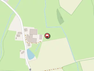 Carte de Cuisi-pro à Vitry-en-charollais