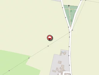 Carte de Blanchard Patrick à Sainte-ouenne