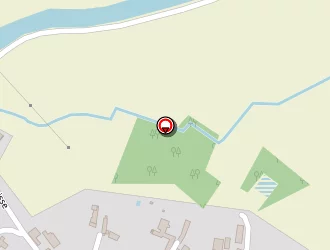 Carte de Tiprez Laurent à Fontenay-le-comte