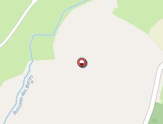 Carte de Commapo Atelier Parents à Crevant