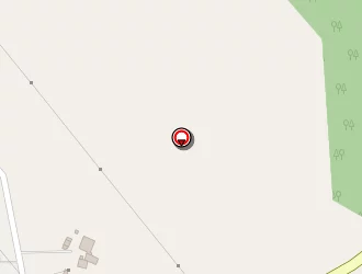 Carte de Fabienne Bernard à Vernon