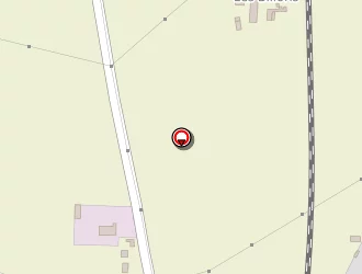 Carte de Mangin William à Bessay-sur-allier