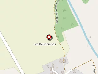 Carte de Giraud Philippe Couverture à Montmorillon