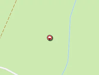 Carte de Jonnet Serge à Mercy