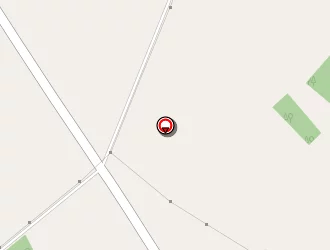 Carte de Birau Sylvain à Vernon