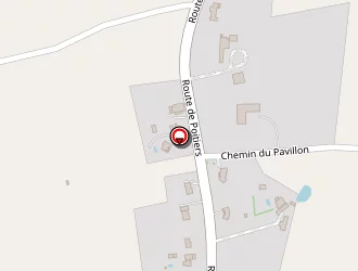 Carte de Complicité Animale à Dienné