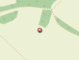 Carte de Barraud Vincent à Jazeneuil