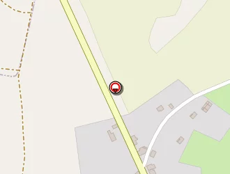 Carte de Vilatte Thierry à Vijon