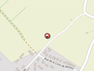 Carte de Ecole Publique à Curzon