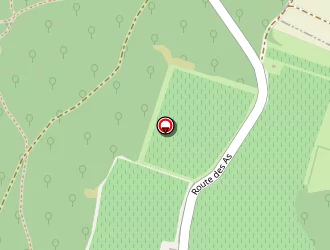 Carte de Grenot François à Péronne