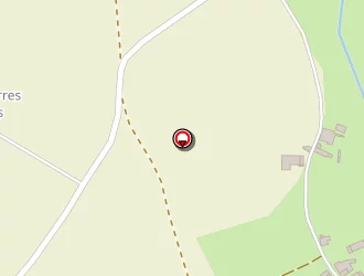 Carte de Menuiserie Brault à Exireuil