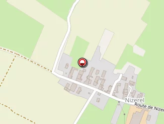 Carte de Sam Dépannage à Saint-bénigne