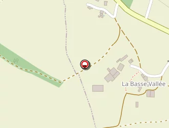 Carte de Des Servolets (earl) à Lusignan