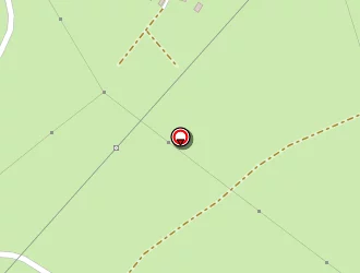 Carte de Masse Rodolphe à Saivres