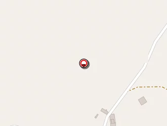 Carte de Mathieu Electricité à Roussines