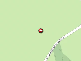 Carte de Solaire 2000 à Tortezais