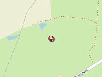 Carte de Loock Jean-michel à Vigoulant