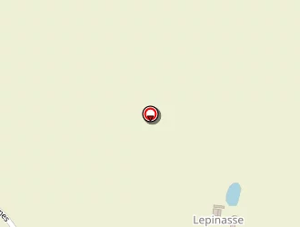 Carte de Gonnard Michel à Chassenard