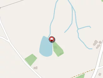 Carte de Jabaud Isabelle à Aigurande