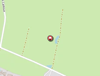 Carte de Association Départementale Pupilles Enseignement Public à Talmont-saint-hilaire