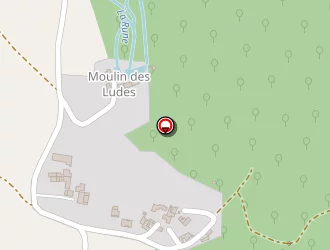 Carte de Girard Sandra à Marçay