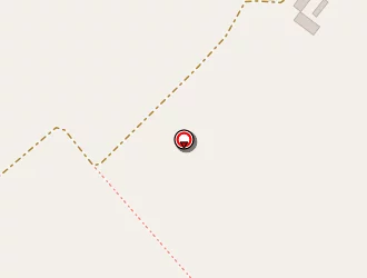 Carte de Jolly Jacques à Dienné