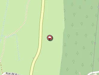 Carte de Mairie à Onoz