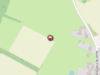 Carte de Bresse Distribution à Saint-bénigne