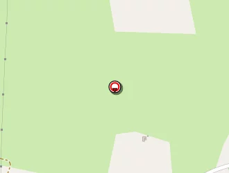 Carte de Bravy Laurent à Givarlais