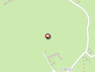 Carte de Institut Elisabeth Langlet à Châtillon