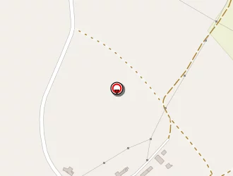 Carte de Pougnard Sylvain à Chapelle-bâton (la)