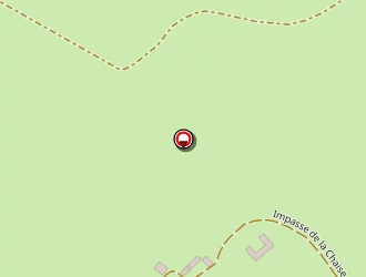 Carte de Damotte Michel à Châtillon